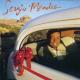 Sérgio Mendes - Never gonna let you go