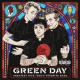 Green Day - Boulevard Of Broken Dreams [I walk a lonely road The only one that I have ever known Don't know where it goes But it's home to me and I walk alone I walk this empty street On the boulevard of broken dreams Where the city sleeps And I'm the onl