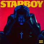 album image All I Know (PrimeMusic.cc) Starboy