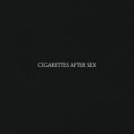 album image John Wayne (zaycev.net) Cigarettes After Sex