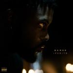 album image N. J Respect R  [OKLM Radio] Ipséité