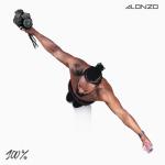 album image J’écris  [OKLM Radio] 100 %