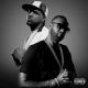 Slim Thug - Boss Life