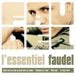 poster Mon pays L'essentiel Faudel