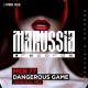 MCB 77 - Dangerous Game