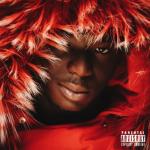 album image Elle m'a eu Comme prévu