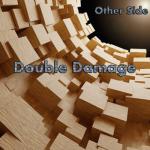 album image Sometimes (John 00 Fleming's Full Vocal Club Mix) Singles: EBX7