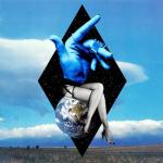 album image Solo (feat. Demi Lovato) (Seeb Remix) Solo (feat. Demi Lovato) (Seeb Remix)