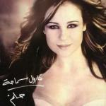 album image Habib Alby Helm