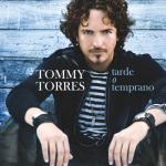 album image Pegadito Tarde O Temprano (Late Edition)