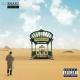 DJ Snake feat. Jeremih Young Thug & Swizz Beatz - The Half (mp3-you.net)