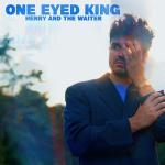 poster Fallen One Eyed King