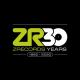 Joey Negro, Dave Lee - Make a Move on Me (Radio Edit)