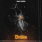 poster Drillin' Drillin'