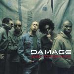 poster Ghetto Romance (Single Version) Ghetto Romance