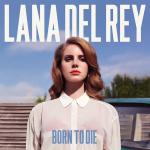 poster Off To The Races Born To Die