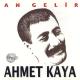 AHMET KAYA - Çiğdem Çiçek ★ An GeliR Kurdish Star ★ Курдская Музыка ★