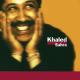 El Chab Khaled -CaeSar - Wahrane Wahrane