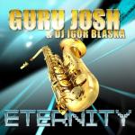 album image Eternity (Extended Mix) Eternity