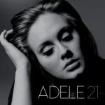 album image Someone Like Yo 21