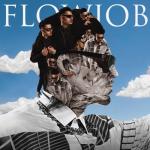 album image FAVELA FLOWJOB