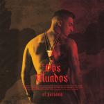 album image Dos Mundos Dos Mundos
