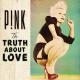 Pink - Try (original)