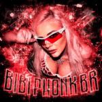 album image BIBI PHONK BR