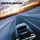 Nickel Back - Rockstar