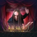 album image Шторм (Конц. с симф. оркестром) Кукрыниксы. Наследие (Концерт с симфоническим оркестром)