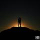 Vinny, Arash, Hugel, Topic, Daecolm & A-Clark - I Adore You (A-Clark x VINNY Extended Remix)