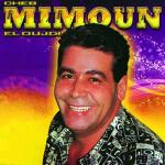 album image Sowloh 3la Dak Lghayeb En mode Chaabi marocain