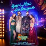 album image Gori Hai Kalaiyan (From 