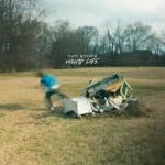 album image White Lies