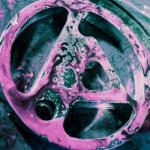 album image Up From the Bottom (Backing)