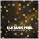 ►♫♫ Shingo Nakamura - Hakodate (Original Mix)