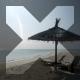 Plumb - Hang On (Digital Dog Extended Mix)