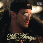 album image Mi Amigo