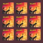 album image Mihriban Remix