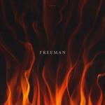 album image freeman (MARI SARG remix) Freeman