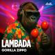Gorilla Zippo - Туда-сюда