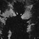 DJ BRYAN 7, 1NZZiDENT - O Melhor no Que Faz 3.0 (Hardstyle, Super Slowed)