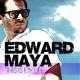 Edward Maya feat. Vika Jigulina - This Is My Life (Digital Dog Radio Edit V3)
