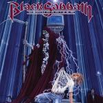 poster I (2011 Remaster) Dehumanizer