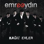 album image Hoşçakal