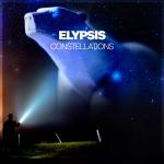 album image I Miss You (Original Mix)