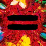 album image Bad Habits (Ed Sheeran AI cover) =