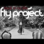 poster Back In My Life 2012 (Radio Edit) by Back In My Life