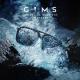 GIMS - CIEL (Official music)