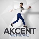 poster Andale (Original mix) () Around the World